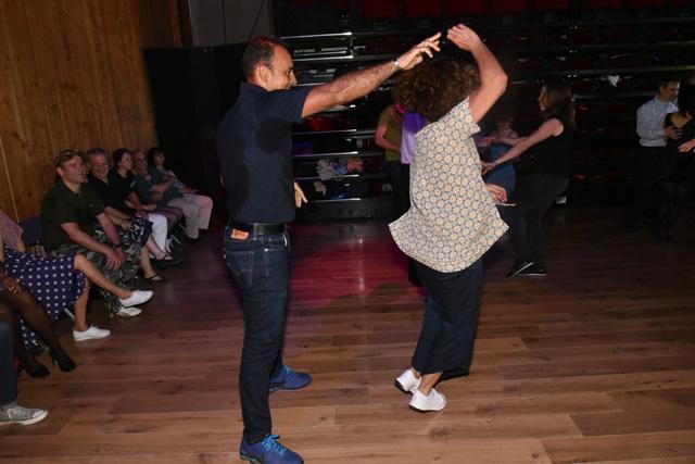 min 2019 06 09 Station Danse 258